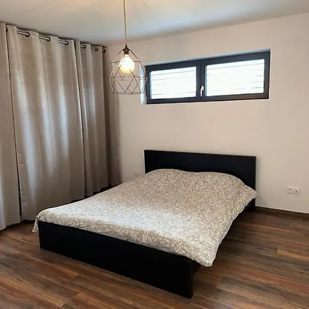 Maison A 9 Min Du Centre De Colmar Σπίτι διακοπών Oberhergheim