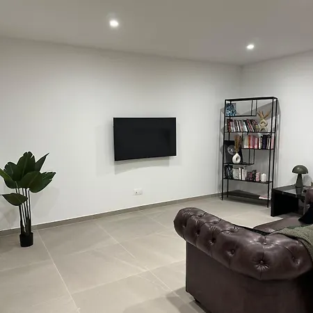 Maison Neuve A 8 Min De Colmar *