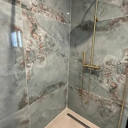Maison Neuve A 8 Min De Colmar Holiday home