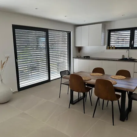 Σπίτι διακοπών Maison A 9 Min Du Centre De Colmar Oberhergheim