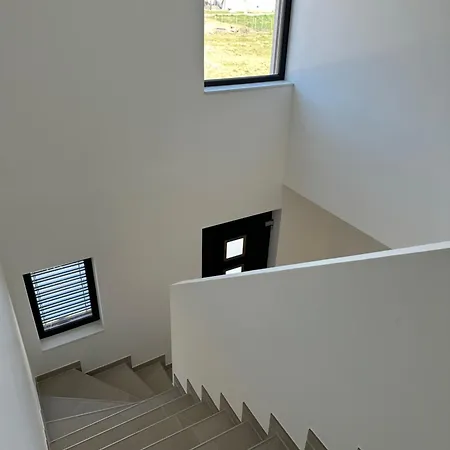 Maison A 9 Min Du Centre De Colmar * Oberhergheim