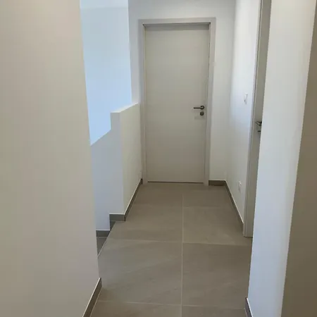 Maison Neuve A 8 Min De Colmar Holiday home