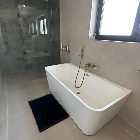 Σπίτι διακοπών Maison A 9 Min Du Centre De Colmar *