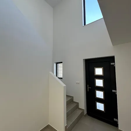 Maison A 9 Min Du Centre De Colmar * Oberhergheim