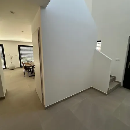 Maison A 9 Min Du Centre De Colmar Σπίτι διακοπών